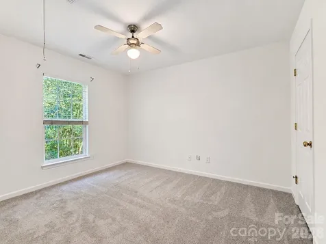 7638 Black Hawk Lane Tega Cay SC 29708