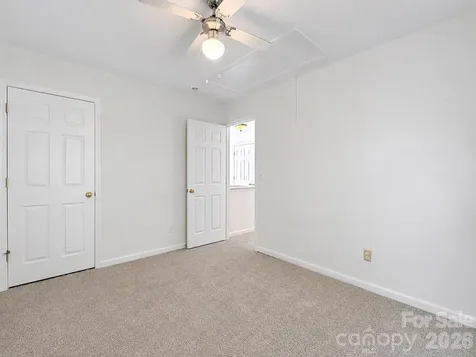 7638 Black Hawk Lane Tega Cay SC 29708