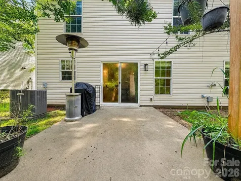 7638 Black Hawk Lane Tega Cay SC 29708