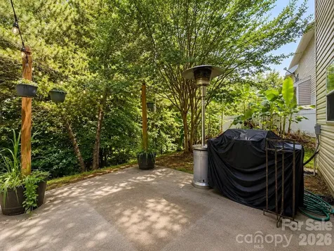7638 Black Hawk Lane Tega Cay SC 29708