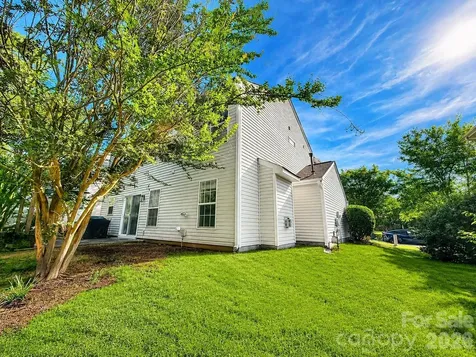 7638 Black Hawk Lane Tega Cay SC 29708