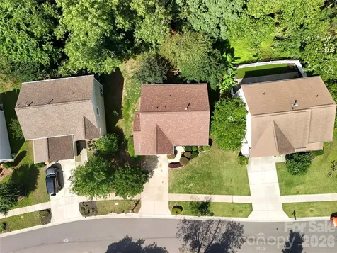 7638 Black Hawk Lane Tega Cay SC 29708