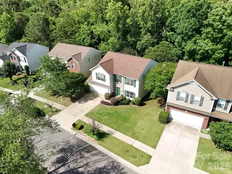 7638 Black Hawk Lane Tega Cay SC 29708
