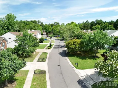 7638 Black Hawk Lane Tega Cay SC 29708