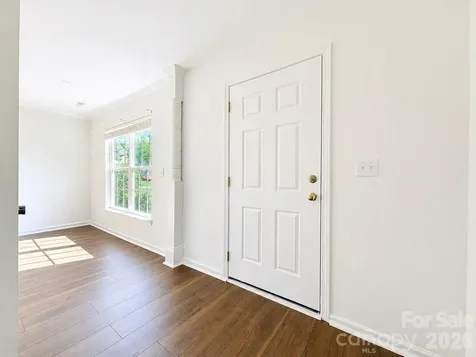 7638 Black Hawk Lane Tega Cay SC 29708