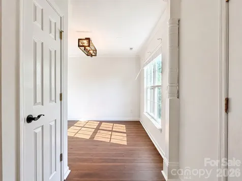 7638 Black Hawk Lane Tega Cay SC 29708