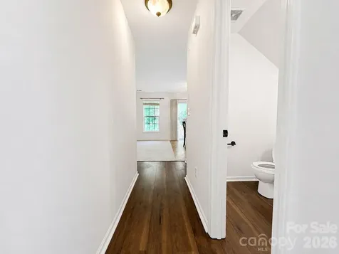 7638 Black Hawk Lane Tega Cay SC 29708