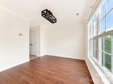 7638 Black Hawk Lane Tega Cay SC 29708