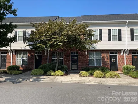 371 Beacon Street NW Concord NC 28027