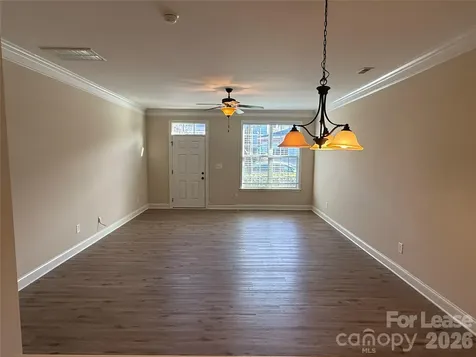 371 Beacon Street NW Concord NC 28027