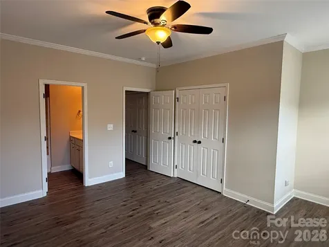 371 Beacon Street NW Concord NC 28027