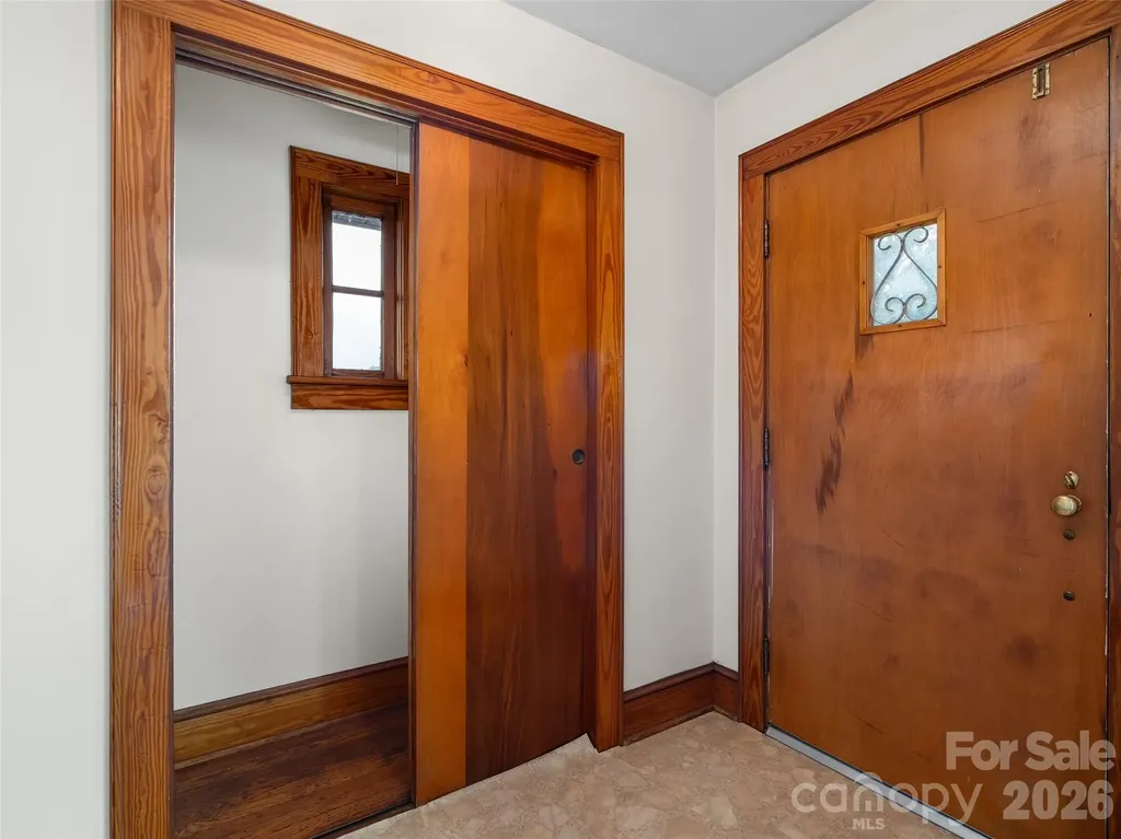 21 Beaverdam Road Canton NC 28716