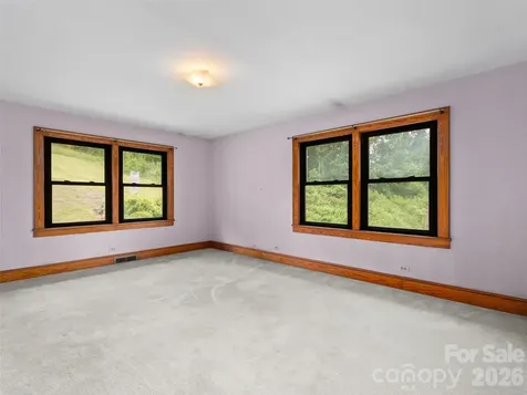 21 Beaverdam Road Canton NC 28716