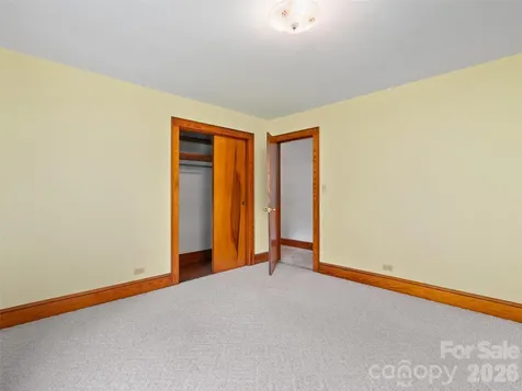 21 Beaverdam Road Canton NC 28716