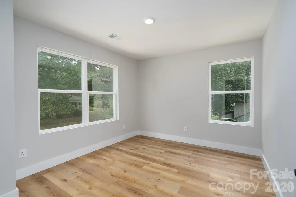 723 Irene Avenue Kannapolis NC 28083