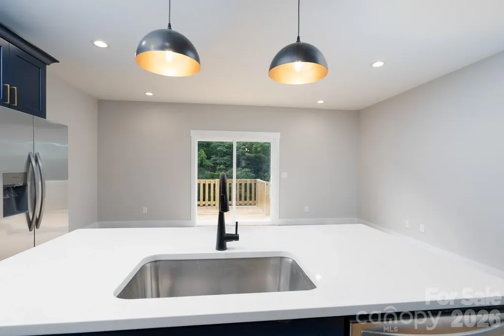 723 Irene Avenue Kannapolis NC 28083