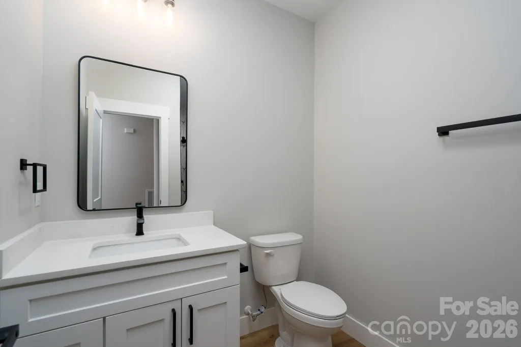 723 Irene Avenue Kannapolis NC 28083