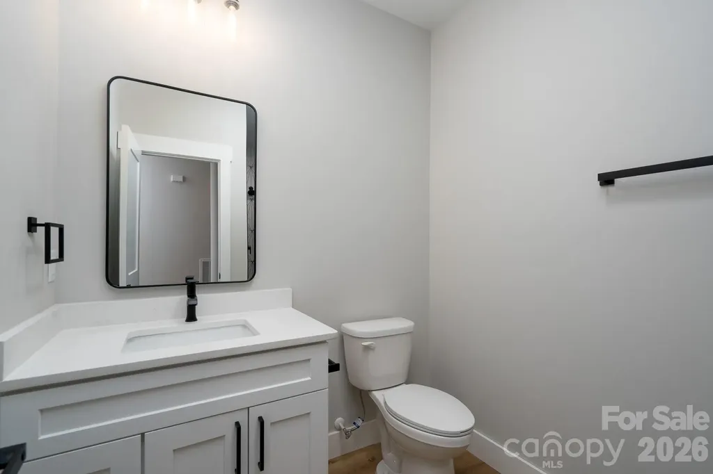 723 Irene Avenue Kannapolis NC 28083