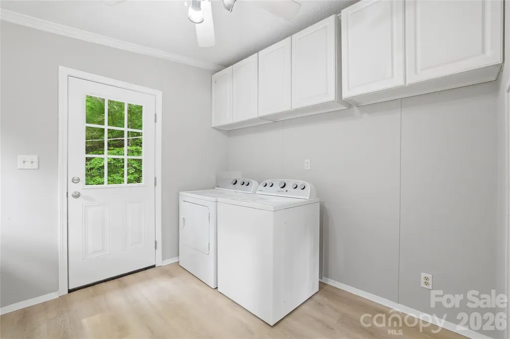 508 Cripple Creek Road Sylva NC 28779