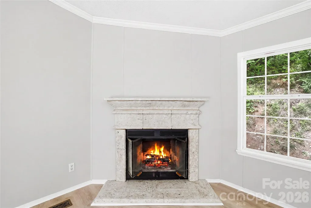 508 Cripple Creek Road Sylva NC 28779