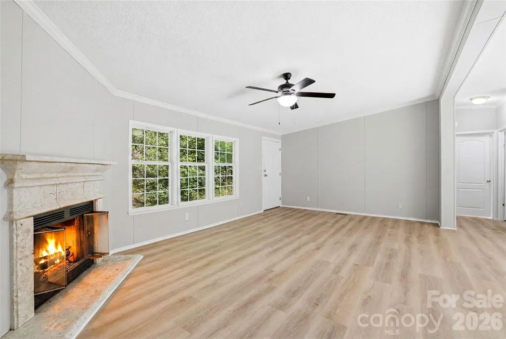 508 Cripple Creek Road Sylva NC 28779