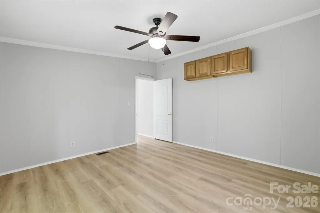 508 Cripple Creek Road Sylva NC 28779