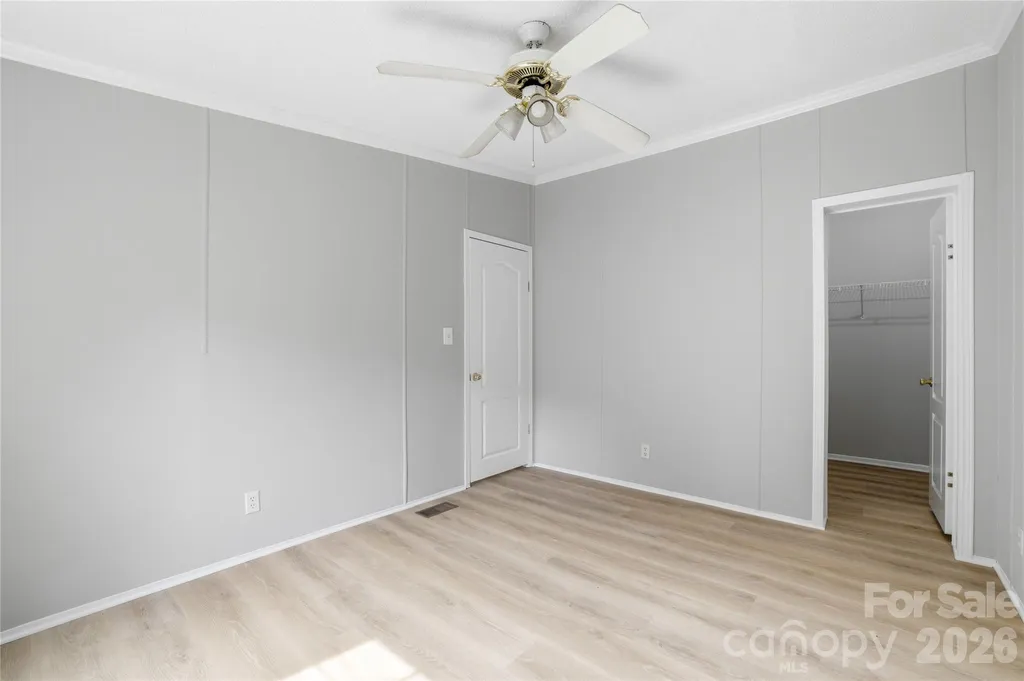 508 Cripple Creek Road Sylva NC 28779