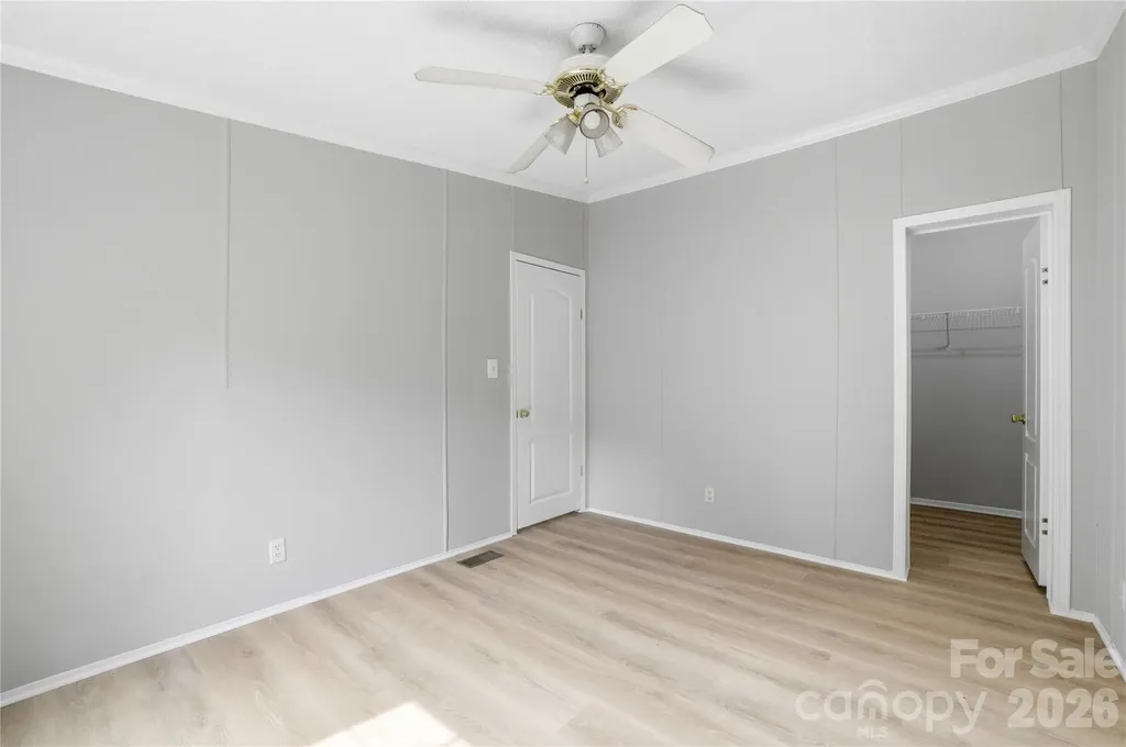 508 Cripple Creek Road Sylva NC 28779