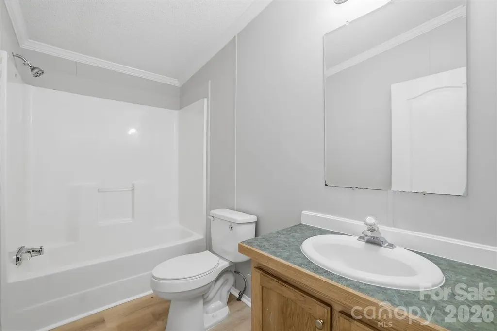 508 Cripple Creek Road Sylva NC 28779