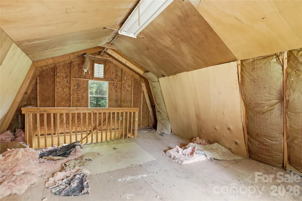 508 Cripple Creek Road Sylva NC 28779