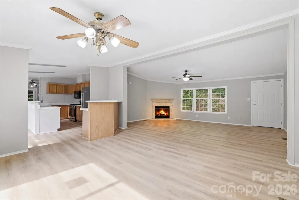 508 Cripple Creek Road Sylva NC 28779