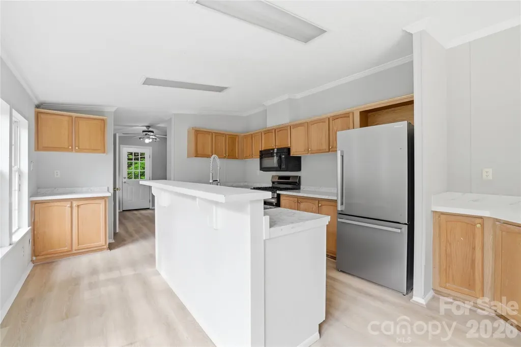 508 Cripple Creek Road Sylva NC 28779