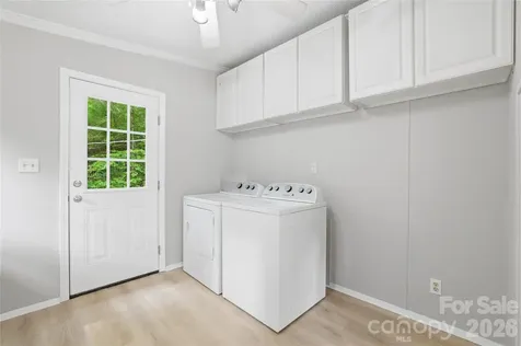 508 Cripple Creek Road Sylva NC 28779