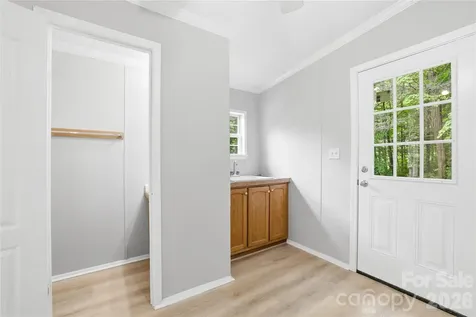 508 Cripple Creek Road Sylva NC 28779