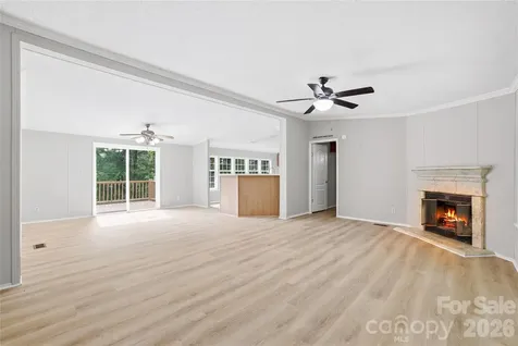 508 Cripple Creek Road Sylva NC 28779