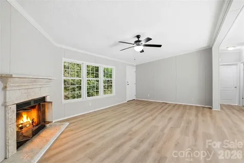 508 Cripple Creek Road Sylva NC 28779