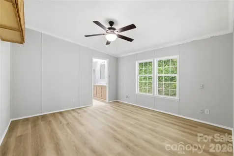 508 Cripple Creek Road Sylva NC 28779