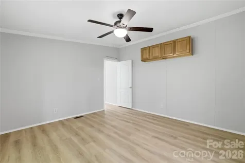 508 Cripple Creek Road Sylva NC 28779