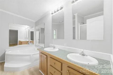 508 Cripple Creek Road Sylva NC 28779