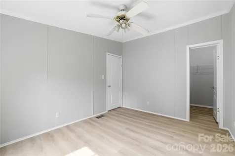 508 Cripple Creek Road Sylva NC 28779