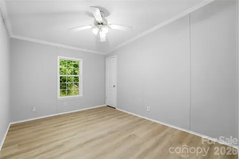 508 Cripple Creek Road Sylva NC 28779