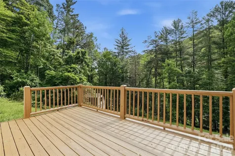 508 Cripple Creek Road Sylva NC 28779