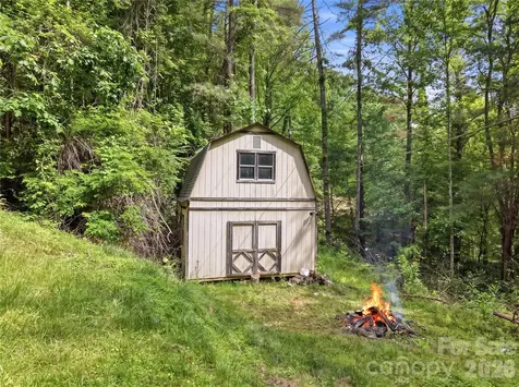 508 Cripple Creek Road Sylva NC 28779