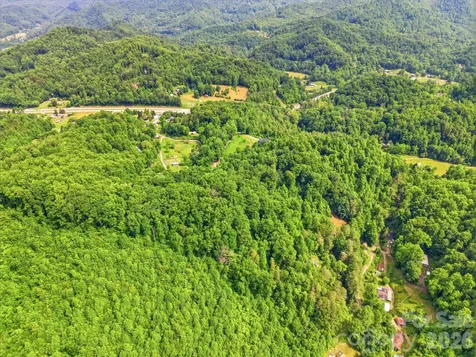 508 Cripple Creek Road Sylva NC 28779