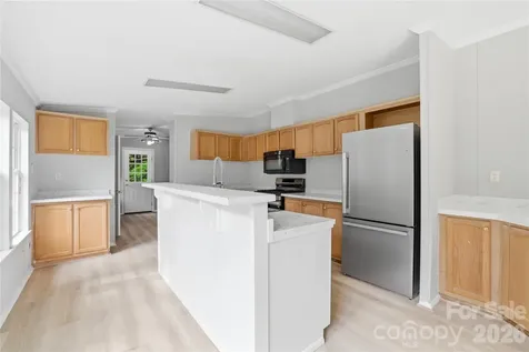 508 Cripple Creek Road Sylva NC 28779