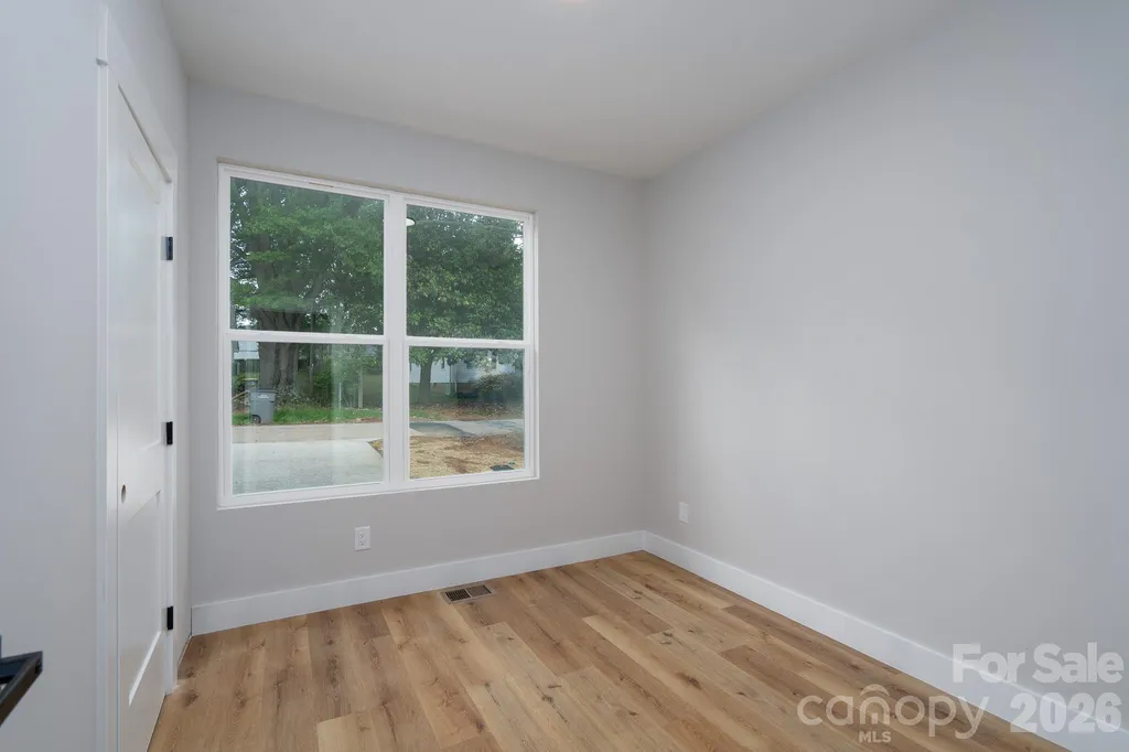 713 Irene Avenue Kannapolis NC 28083