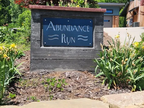 11 Weaver Hill Road Asheville NC 28805