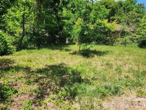 11 Weaver Hill Road Asheville NC 28805