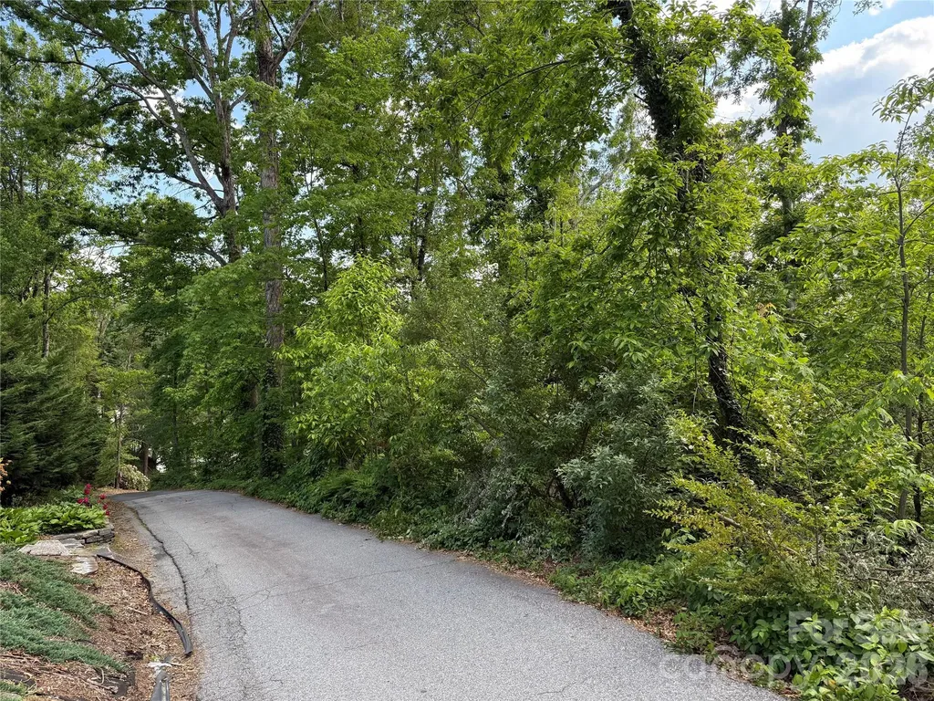 53 Will Road Hendersonville NC 28792