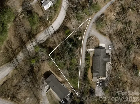 53 Will Road Hendersonville NC 28792